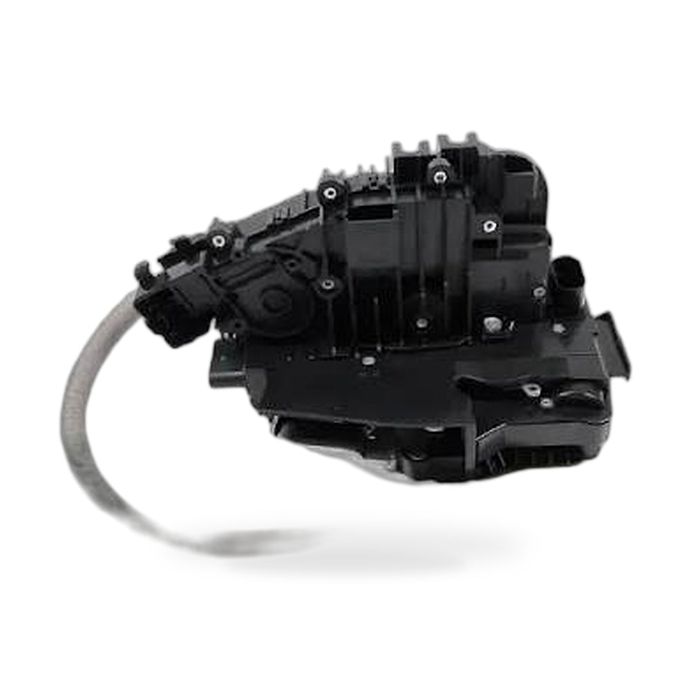 Door Lock Actuator 0997201301 Suitable for Toyota Camry Corolla RAV4 - ZT2