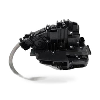compare product Door Lock Actuator 0997201301 Suitable for Toyota Camry Corolla RAV4