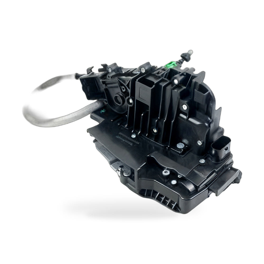 Door Lock Actuator 0997201301 Suitable for Toyota Camry Corolla RAV4 - ZT3