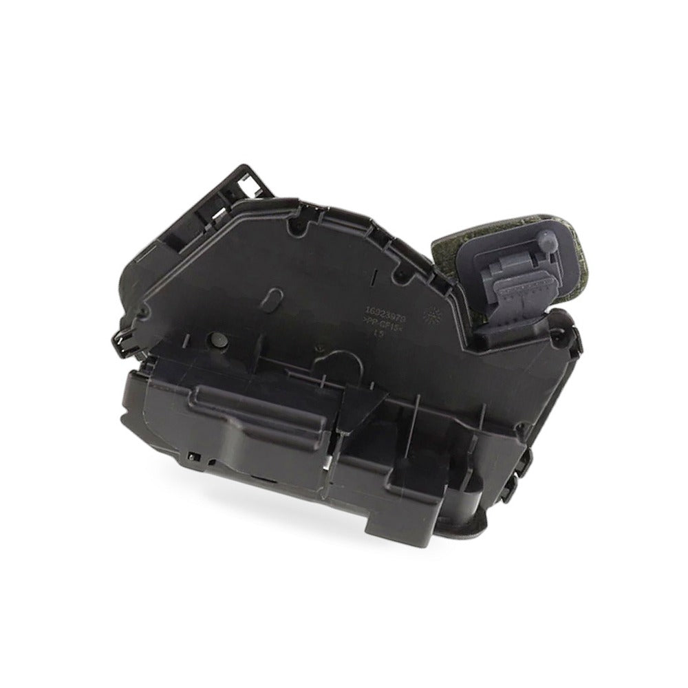 Door Lock Actuator Suitable for Audi A3 TT Seat Altea 17A839015 - BD1