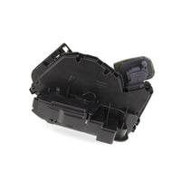Door Lock Actuator Suitable for Audi A3 TT Seat Altea 17A839015 - BD1