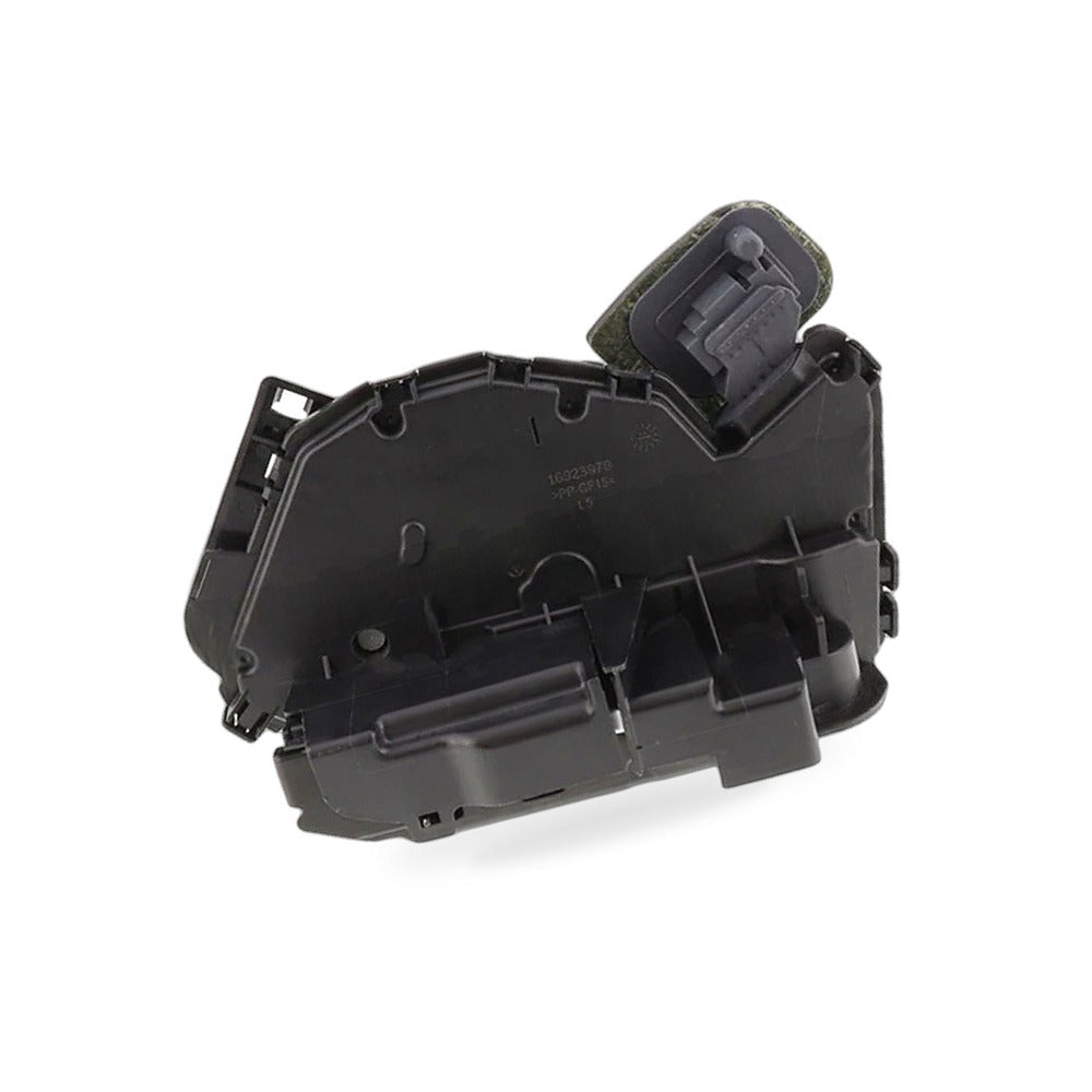 Door Lock Actuator Suitable for Audi A3 TT Seat Altea 17A839015 - BD2