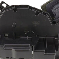 Door Lock Actuator Suitable for Audi A3 TT Seat Altea 17A839015 - XQ1