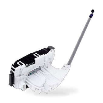 compare product Door Lock Actuator 2047304235 Suitable for Mercedes-Benz C E GLK CLS SLK Class
