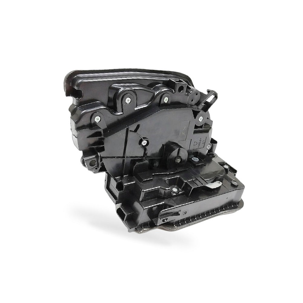 Door Lock Actuator Suitable for BMW 1 3 5 Series X1 X3 X5 X6 Z4 51217281938 - BD1