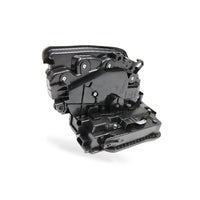 Door Lock Actuator Suitable for BMW 1 3 5 Series X1 X3 X5 X6 Z4 51217281938 - BD1