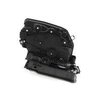 Door Lock Actuator Suitable for BMW 1 3 5 Series X1 X3 X5 X6 Z4 51217281938 - BD3