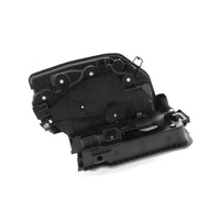 Door Lock Actuator Suitable for BMW 1 3 5 Series X1 X3 X5 X6 Z4 51217281938 - BD4