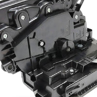 Door Lock Actuator Suitable for BMW 1 3 5 Series X1 X3 X5 X6 Z4 51217281938 - XQ1