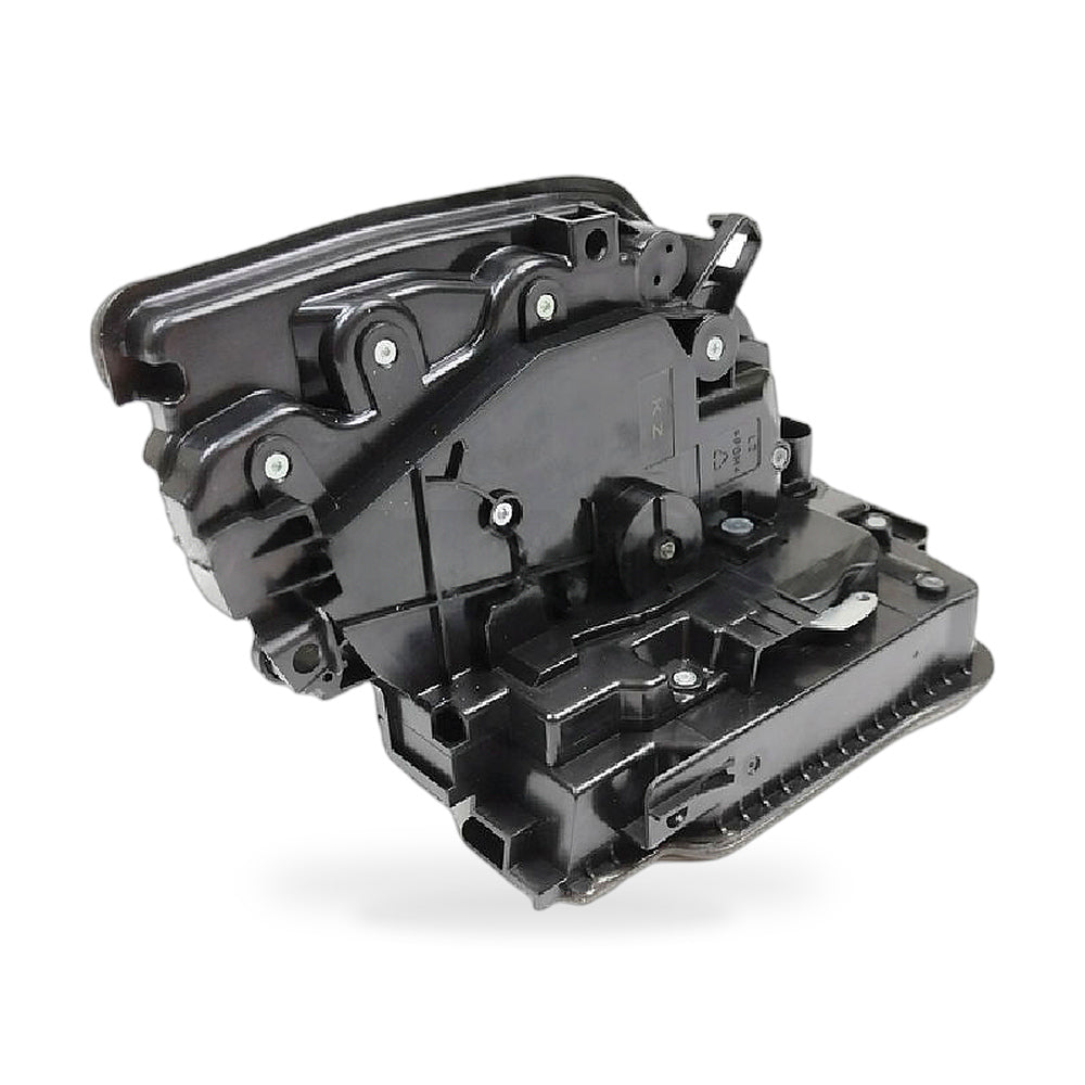 Door Lock Actuator Suitable for BMW 1 3 5 Series X1 X3 X5 X6 Z4 51217281938 - ZT2