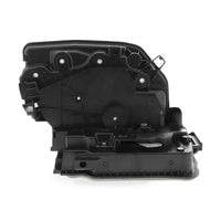 Door Lock Actuator Suitable for BMW 1 3 5 Series X1 X3 X5 X6 Z4 51217281938 - ZT3