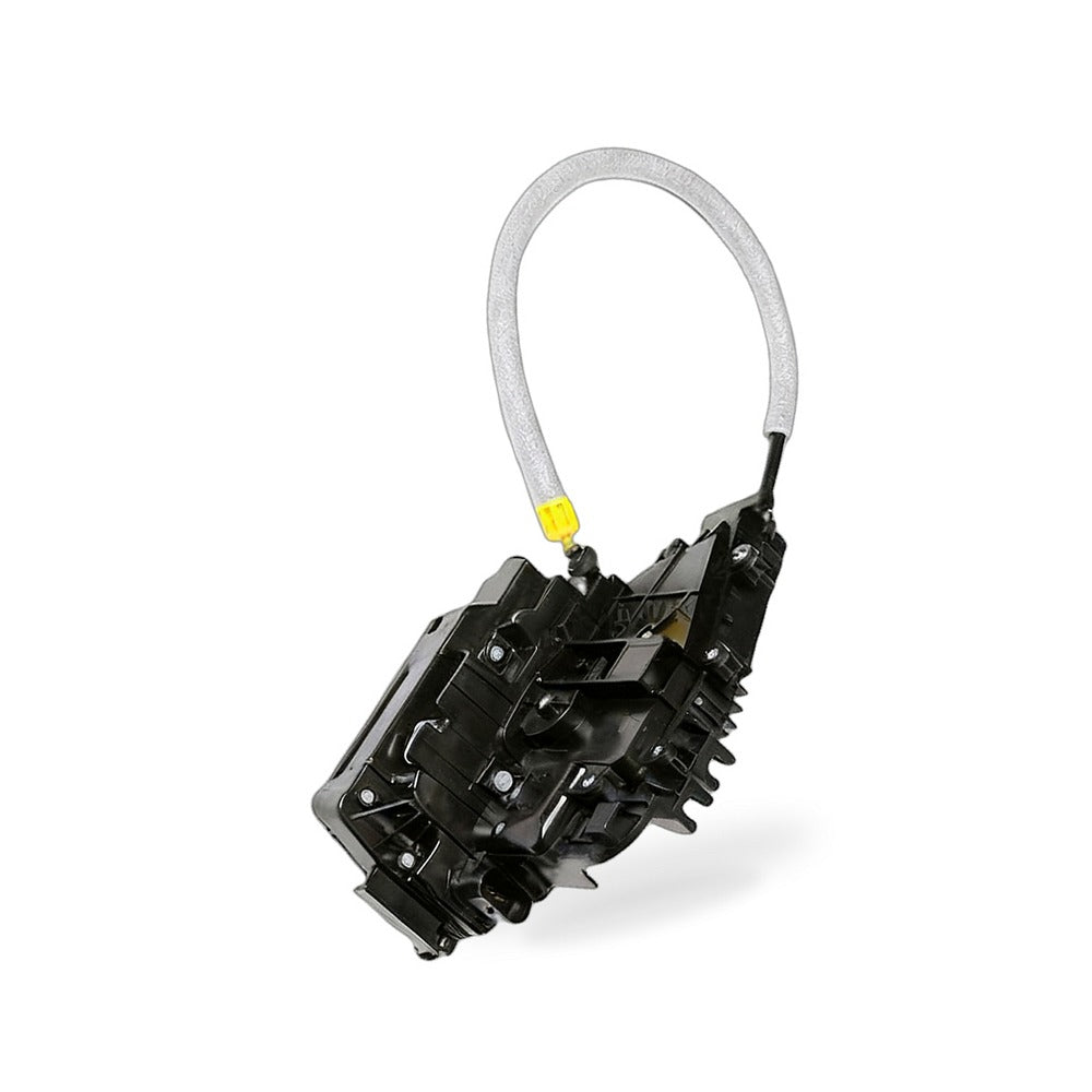 Door Lock Actuator Suitable for Mercedes-Benz C E S CLK CLS GLK M-Class - BD2