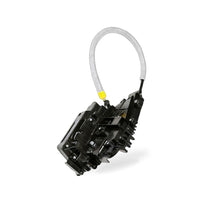 Door Lock Actuator Suitable for Mercedes-Benz C E S CLK CLS GLK M-Class - BD2