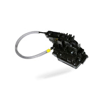 Door Lock Actuator 0997207801 Suitable for BMW 3 5 7 Series X3 X5 Z4 - BD4
