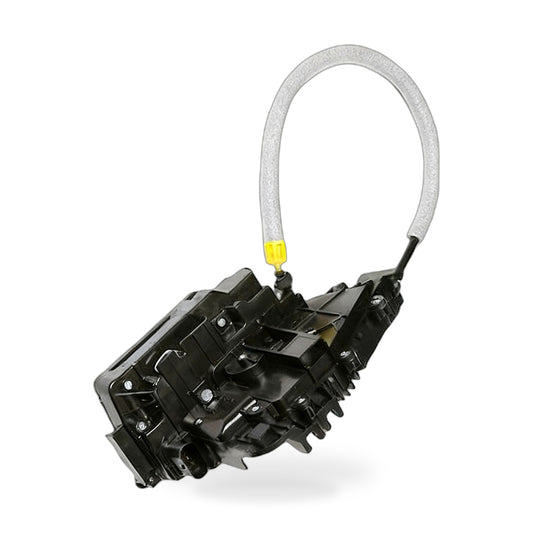 Door Lock Actuator 0997207801 Suitable for BMW 3 5 7 Series X3 X5 Z4 - ZT2