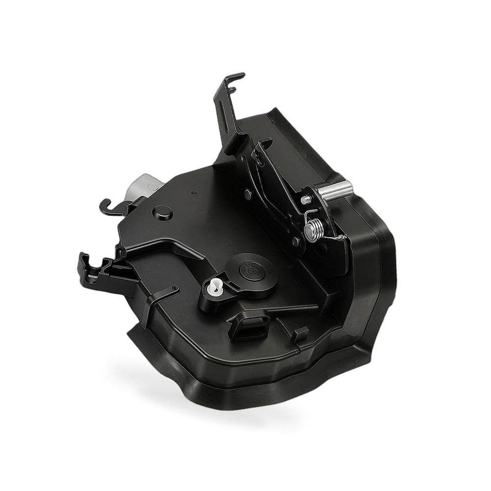 Door Lock Actuator 51217011250 Suitable for BMW 3 5 7 Series X3 X5 Z4 - BD1