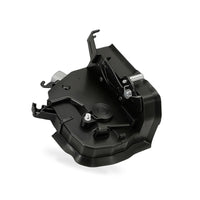 Door Lock Actuator 51217011250 Suitable for BMW 3 5 7 Series X3 X5 Z4 - BD1