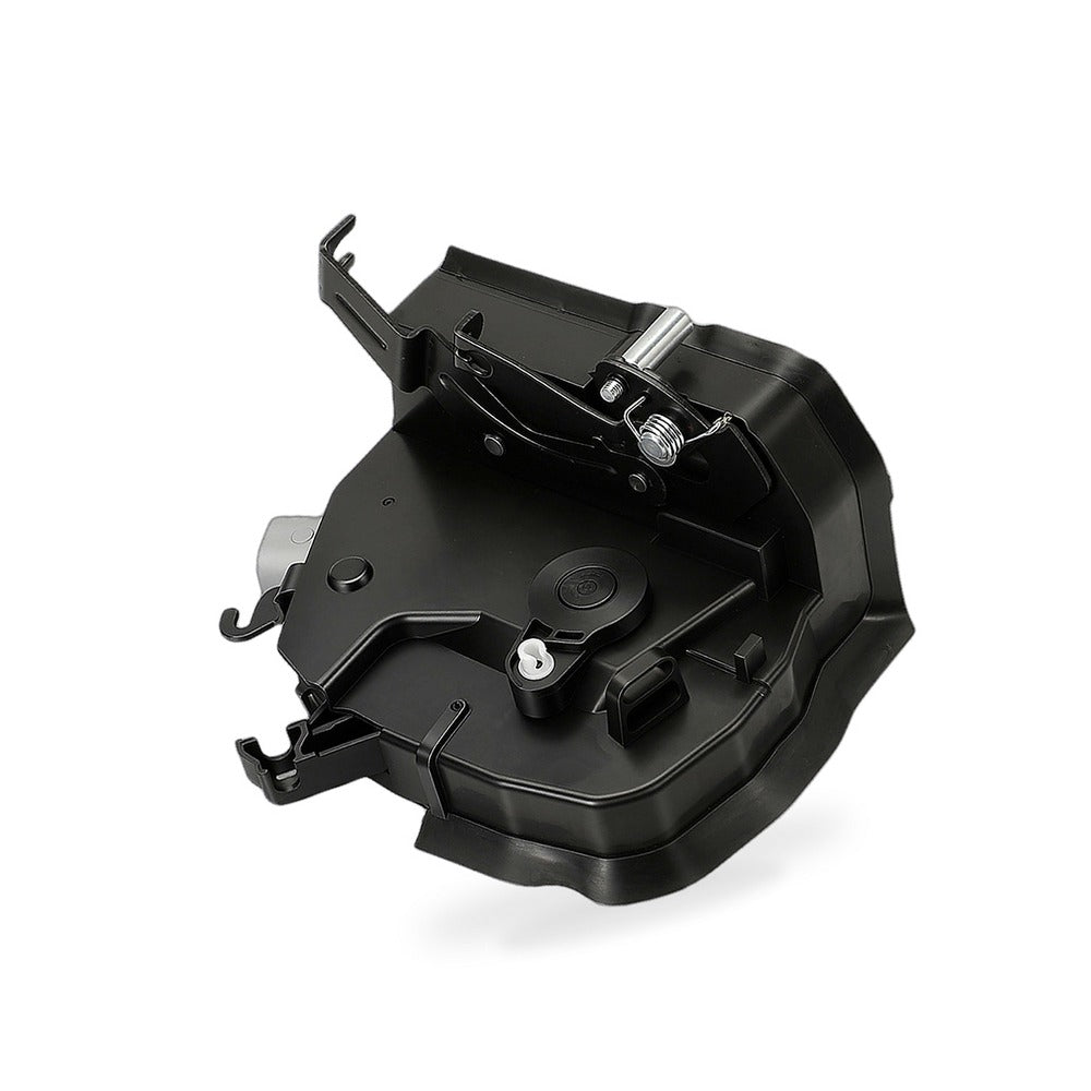 Door Lock Actuator 51217011250 Suitable for BMW 3 5 7 Series X3 X5 Z4 - BD2