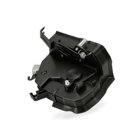 Door Lock Actuator 51217011250 Suitable for BMW 3 5 7 Series X3 X5 Z4 - BD2