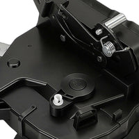 Door Lock Actuator 51217011250 Suitable for BMW 3 5 7 Series X3 X5 Z4 - XQ1