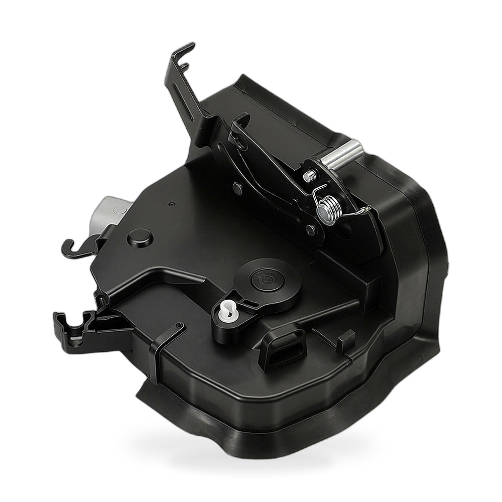 Door Lock Actuator 51217011250 Suitable for BMW 3 5 7 Series X3 X5 Z4 - ZT2