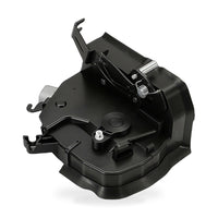 Door Lock Actuator 51217011250 Suitable for BMW 3 5 7 Series X3 X5 Z4 - ZT2
