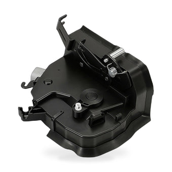 compare product Door Lock Actuator 51217011250 Suitable for BMW 3 5 7 Series X3 X5 Z4