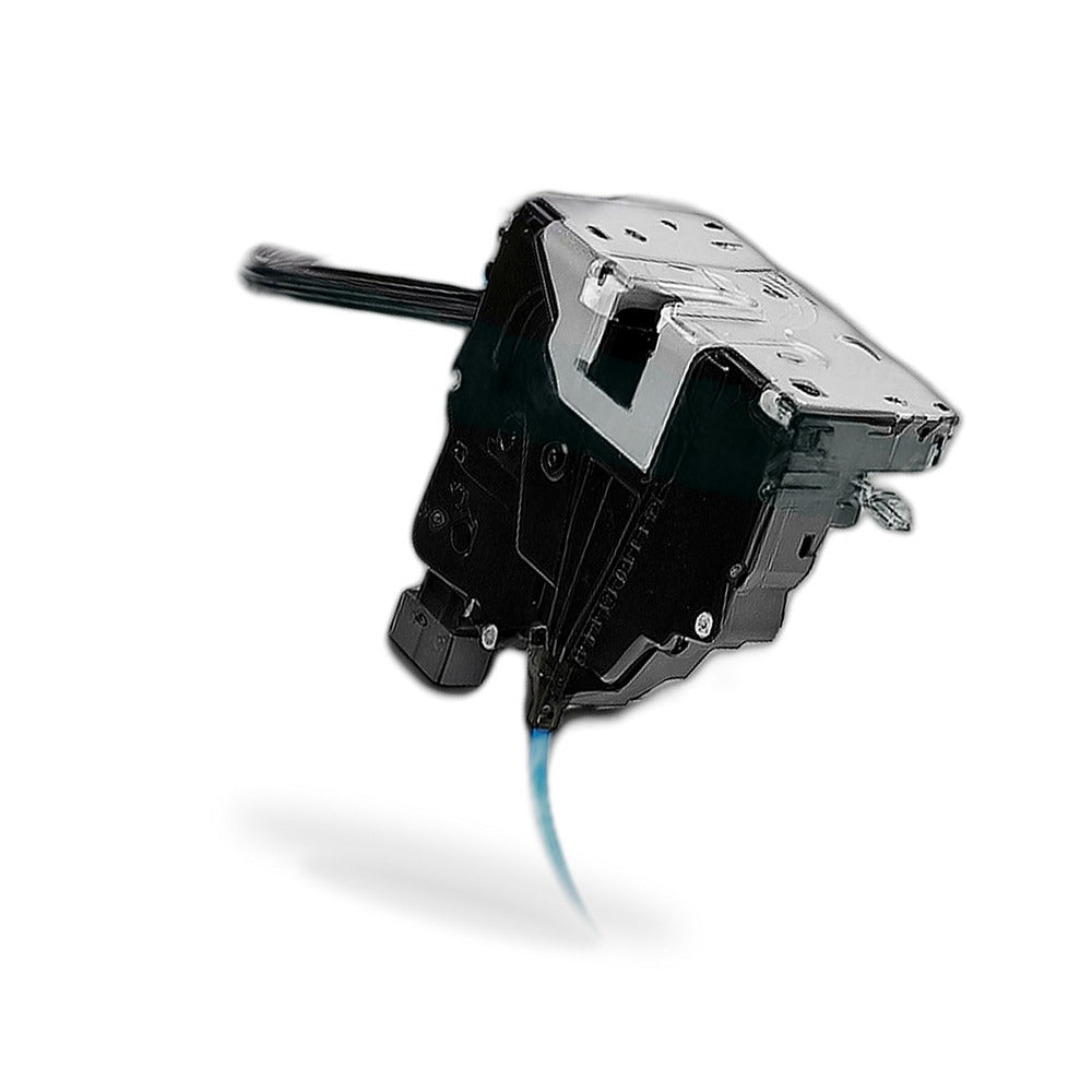 Door Lock Actuator Suitable for Chrysler 300 Dodge Charger Challenger 2011-2023 - BD1