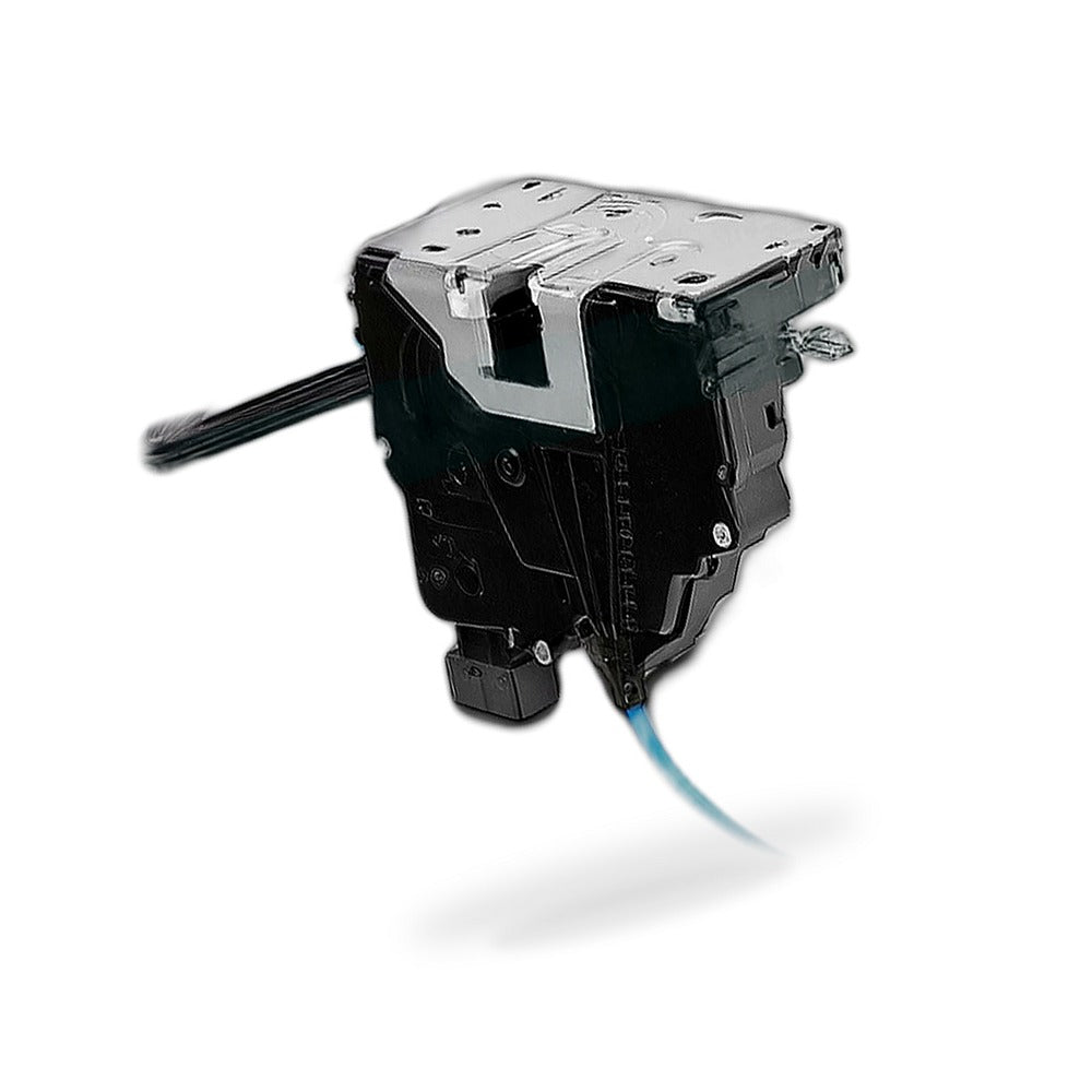 Door Lock Actuator Suitable for Chrysler 300 Dodge Charger Challenger 2011-2023 - BD2
