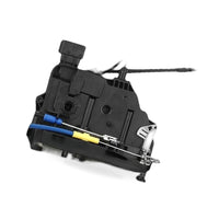 Door Lock Actuator Suitable for Chrysler 300 Dodge Charger Challenger 2011-2023 - BD3