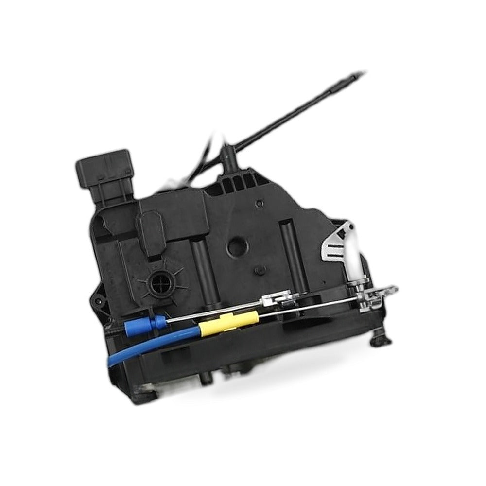Door Lock Actuator Suitable for Chrysler 300 Dodge Charger Challenger 2011-2023 - BD4