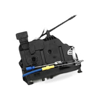 Door Lock Actuator Suitable for Chrysler 300 Dodge Charger Challenger 2011-2023 - BD4