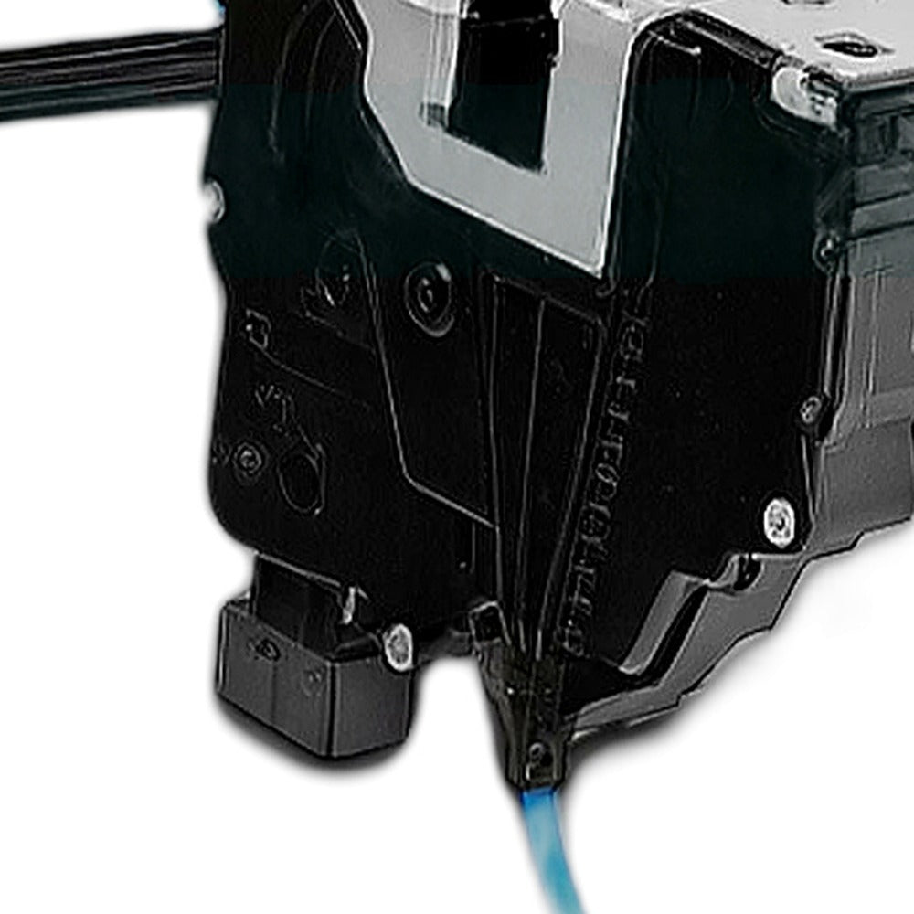 Door Lock Actuator Suitable for Chrysler 300 Dodge Charger Challenger 2011-2023 - XQ1