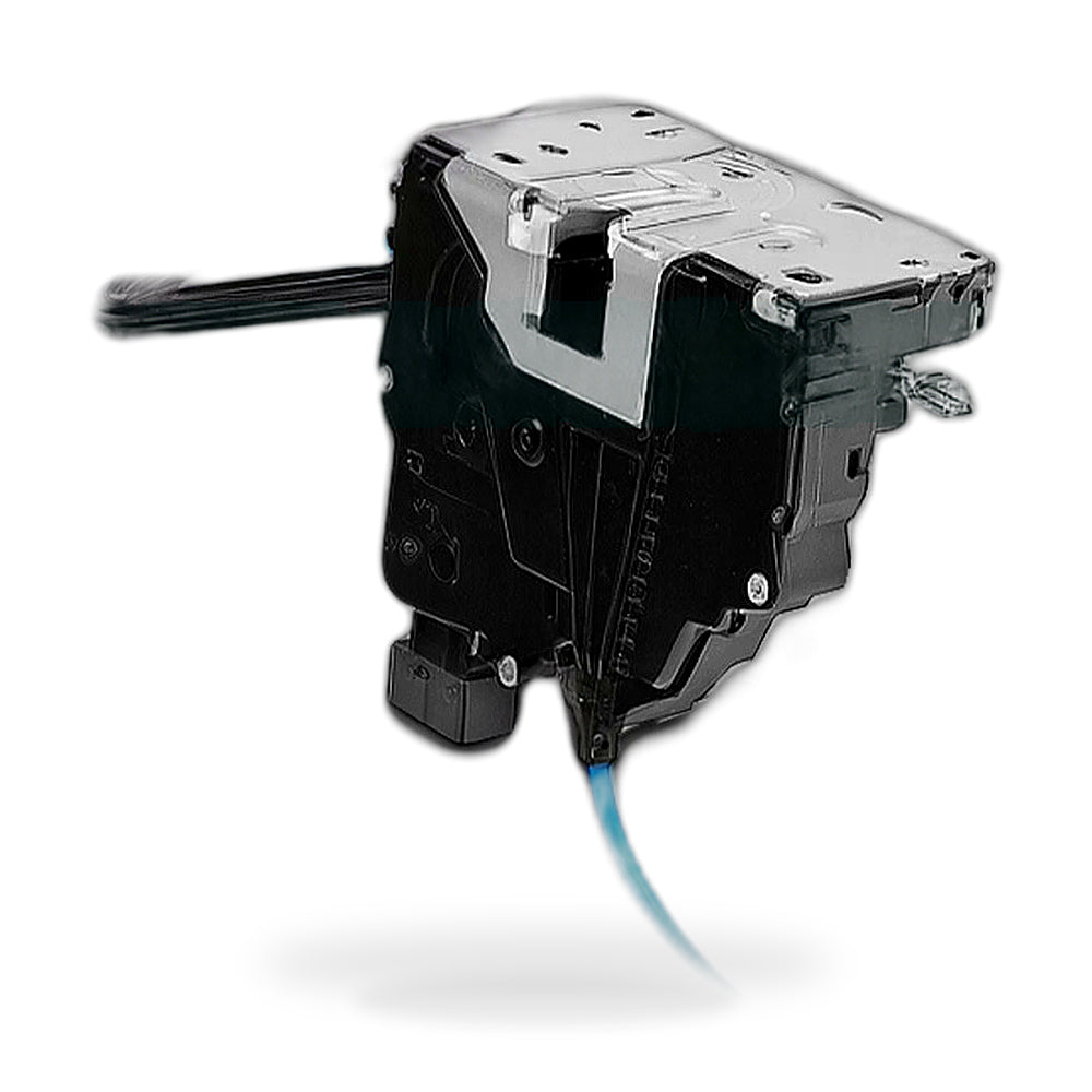 Door Lock Actuator Suitable for Chrysler 300 Dodge Charger Challenger 2011-2023 - ZT2