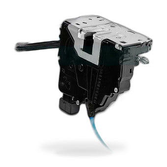 compare product Door Lock Actuator Suitable for Chrysler 300 Dodge Charger Challenger 2011-2023