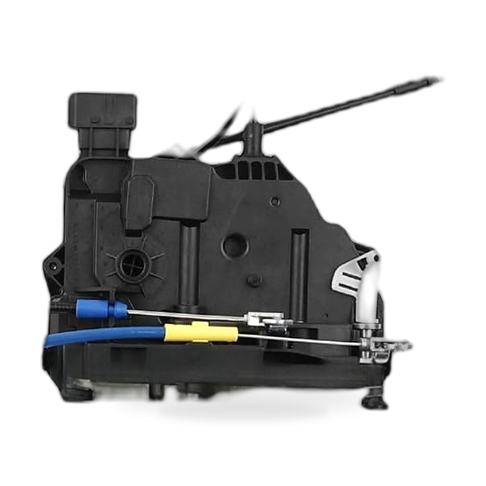 Door Lock Actuator Suitable for Chrysler 300 Dodge Charger Challenger 2011-2023 - ZT3