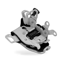 Door Lock Actuator Suitable for Ford F-250 F-350 F-450 F-550 Super Duty - ZT2
