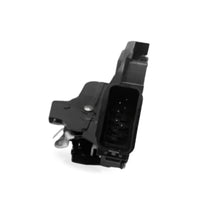 Door Lock Actuator Suitable for Ford Escape Expedition Explorer 6L8Z7826412B - BD1
