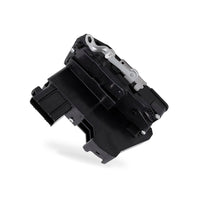 Door Lock Actuator Suitable for Ford Escape Expedition Explorer 6L8Z7826412B - BD3