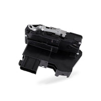 Door Lock Actuator Suitable for Ford Escape Expedition Explorer 6L8Z7826412B - BD4