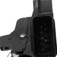 Door Lock Actuator Suitable for Ford Escape Expedition Explorer 6L8Z7826412B - XQ1