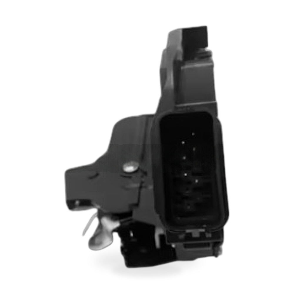 Door Lock Actuator Suitable for Ford Escape Expedition Explorer 6L8Z7826412B - ZT2