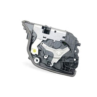 Door Lock Actuator Suitable for BMW 1 3 5 Series X1 X3 X5 X6 Z4 51217281945 - BD1