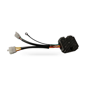 compare product Door Lock Actuator 69050-60110 Suitable for Lexus GX470 LX470 Toyota 4Runner