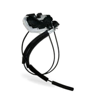 Door Lock Actuator Suitable for Nissan Cube Juke Micra Sentra Versa 80500-ET200 - BD1