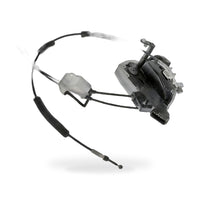 Door Lock Actuator Suitable for Infiniti EX35 FX35 FX45 80501-JB100 - ZT2