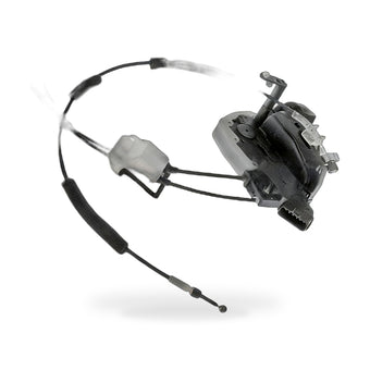 compare product Door Lock Actuator Suitable for Infiniti EX35 FX35 FX45 80501-JB100