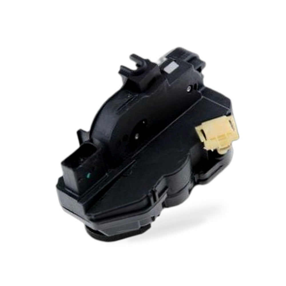 Door Lock Actuator 13503778 Suitable for Cadillac Escalade ESV EXT 2007-2014 - BD2