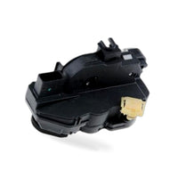 Door Lock Actuator 13503778 Suitable for Cadillac Escalade ESV EXT 2007-2014 - BD3