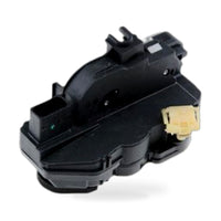 Door Lock Actuator 13503778 Suitable for Cadillac Escalade ESV EXT 2007-2014 - ZT3